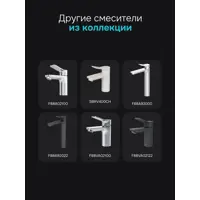слайд 6