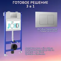 слайд 0