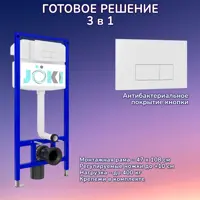 слайд 0