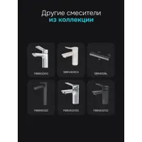 слайд 6