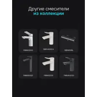 слайд 6