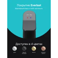 слайд 4