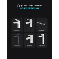 слайд 6