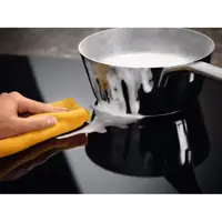 слайд 9