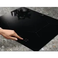 слайд 6