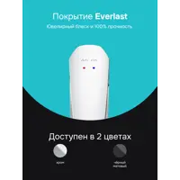 слайд 4
