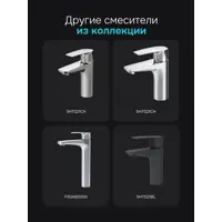 слайд 6