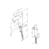 слайд 9