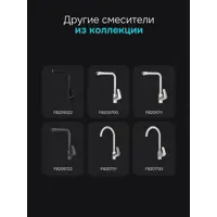 слайд 6