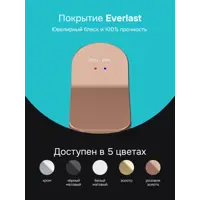 слайд 4