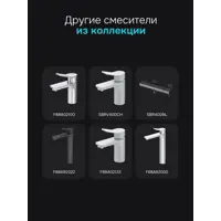 слайд 6