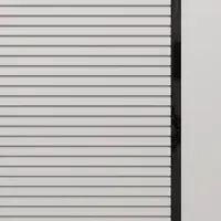 слайд 6