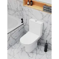 слайд 7