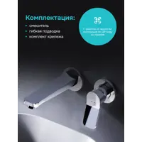 слайд 7