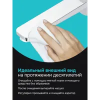 слайд 8