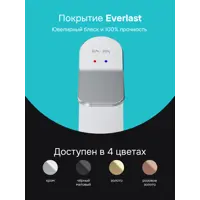 слайд 4