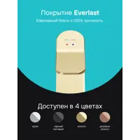 слайд 4