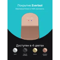 слайд 4