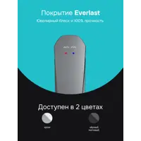 слайд 4