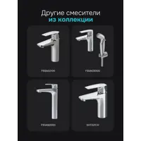 слайд 6