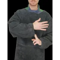 слайд 5