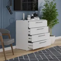 слайд 3
