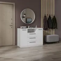слайд 6