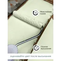 слайд 6