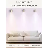 слайд 9