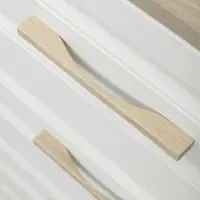 слайд 6