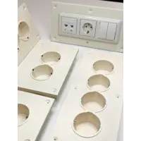 слайд 4