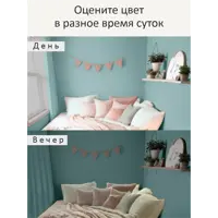 слайд 10