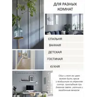 слайд 4