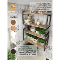 слайд 4