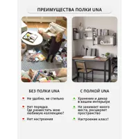 слайд 3