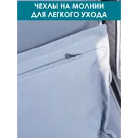 слайд 7