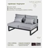 слайд 3