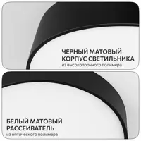 слайд 7