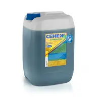 слайд 0