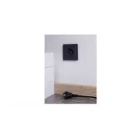 слайд 6
