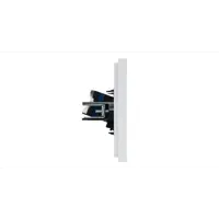 слайд 5