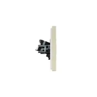 слайд 5