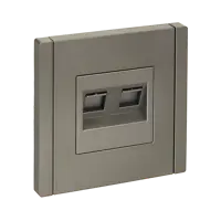 слайд 0