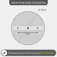 слайд 11