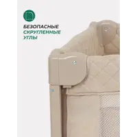 слайд 4