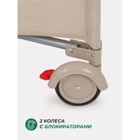 слайд 6