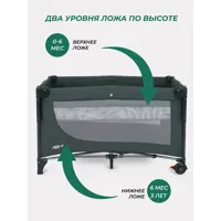 слайд 8
