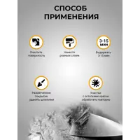слайд 6