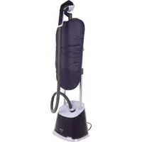 слайд 0