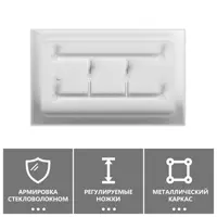 слайд 3